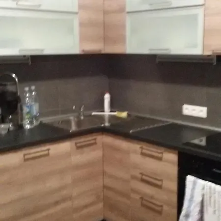 Apartamento Ella Pag Old Town 3 Star *