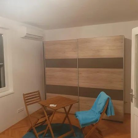 Ella Pag Old Town 3 Star Apartamento Pag Town