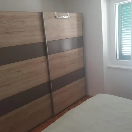 Ella Pag Old Town 3 Star Apartamento Pag Town