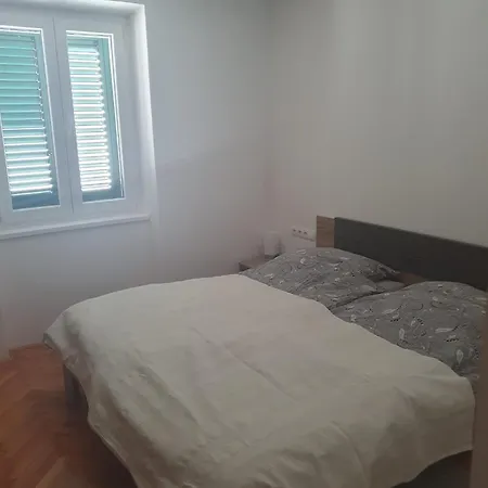 Apartamento Ella Pag Old Town 3 Star Pag Town