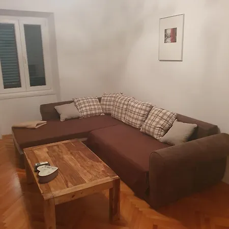 Ella Pag Old Town 3 Star Apartamento Pag Town