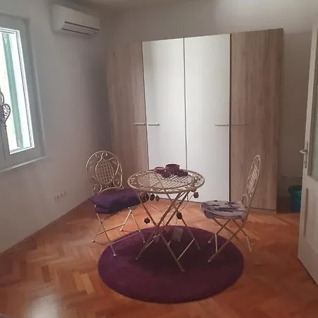 Ella Pag Old Town 3 Star Apartamento